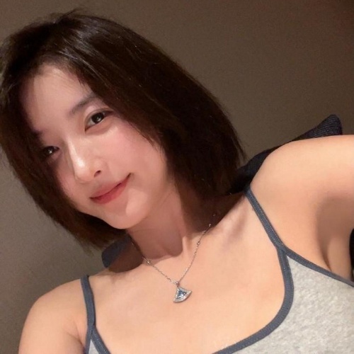 适合学生党赚钱的app，适合学生党在手机上做的副业