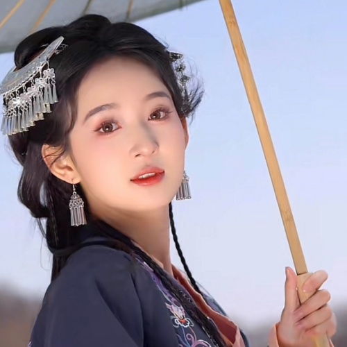 十大能赚钱的软件，能赚钱的手机软件