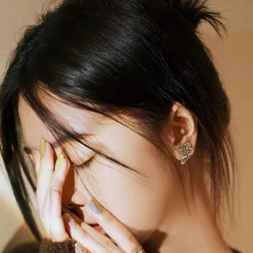 赚钱的app哪个靠谱?赚钱app第一名是哪个? 赚钱的app哪个靠谱?赚钱app第一名是哪个?