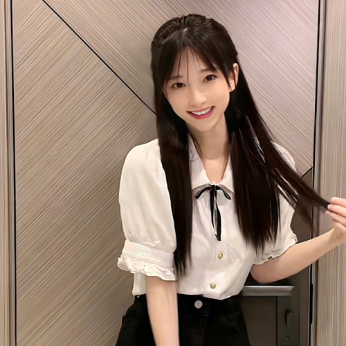 学生一天赚70的软件（适合学生赚钱的手机软件）