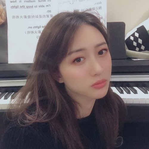 分享五个可以通关就能获取红包的小游戏
