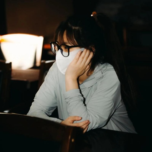 赚钱app第一名，真正可以赚钱的游戏软件