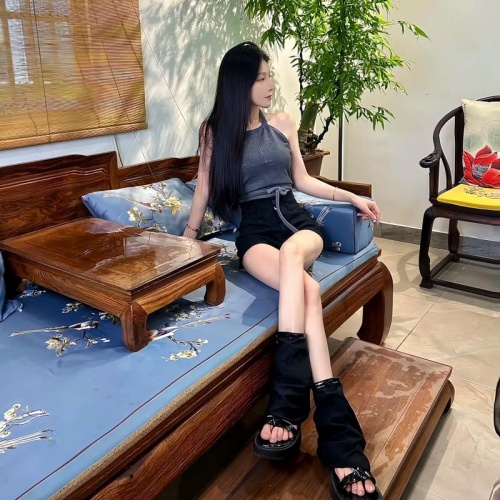 一天能赚200元的游戏有哪些？