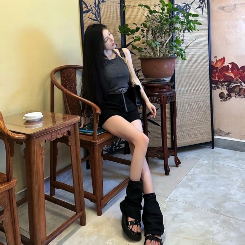 赚钱的软件游戏一天能赚200，每天能挣200元的游戏软件