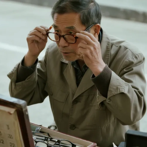 50岁不想打工，3个冷门生意，1天挣500-800！