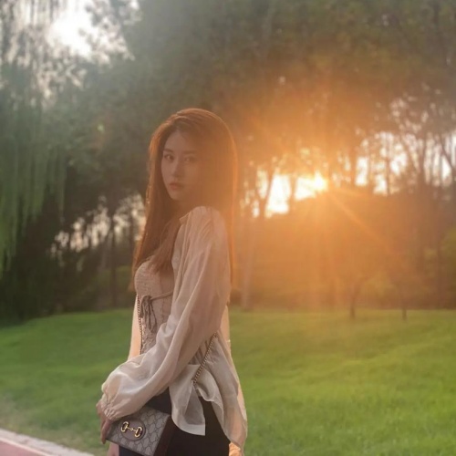 一天赚1000元还极度缺人，你能干吗？