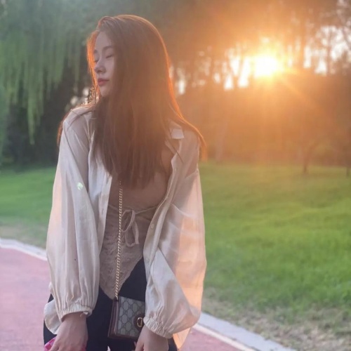 只要不怕丢面子，一年可以挣几十万，这3个废品行业，暴利又冷门！