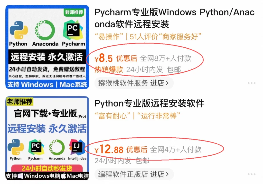 4.webp