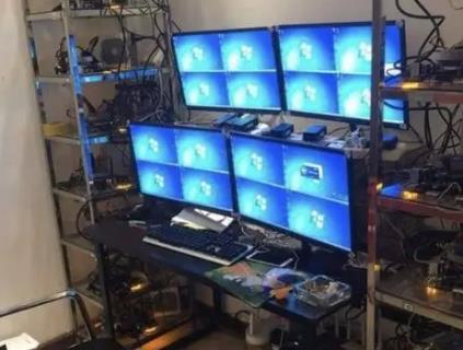 游戏工作室怎么赚钱？游戏工作室赚钱的技巧
