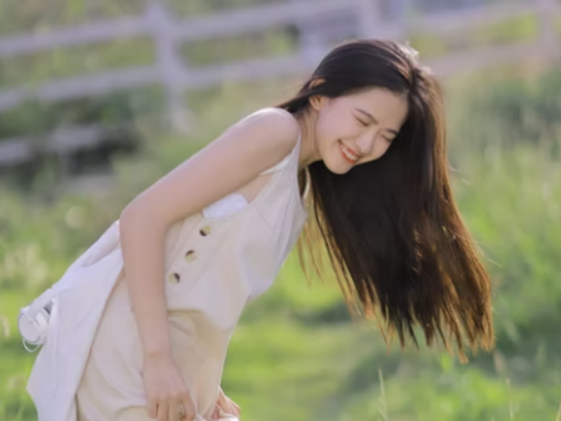 《涵解：无畏真实》：未来是梦，更是梦想