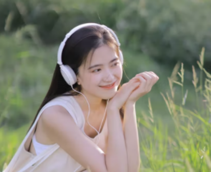 利用“时光钟摆”模型，重构自己的人生规划