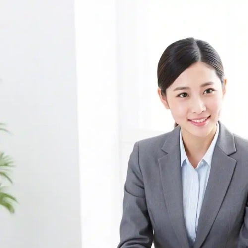 只有敢于承担更多责任，才能获得更多的人生意义