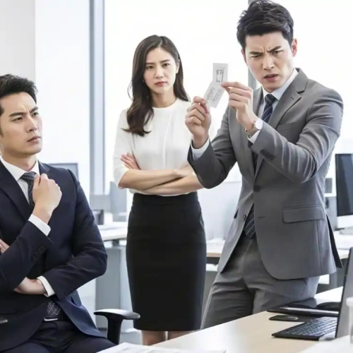 如何优化自己的收入结构，增加收入来源？