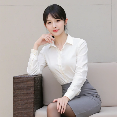 设定界限才能带来真正的自由