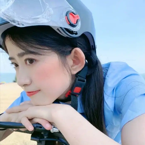 藏在耳朵里的夏
