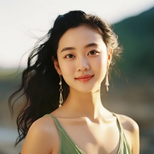 财运好的人身上有什么特质？