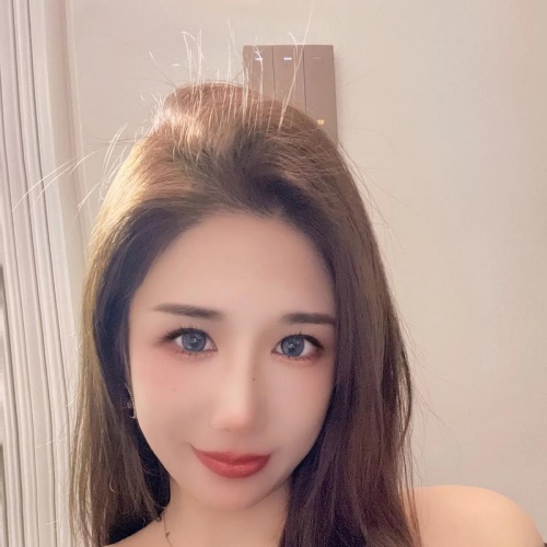 怎样挣到人生的第一个10万？