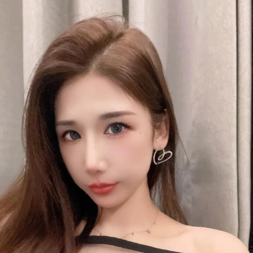 “花掉的钱会拐个弯回来”，这句话，你信么？