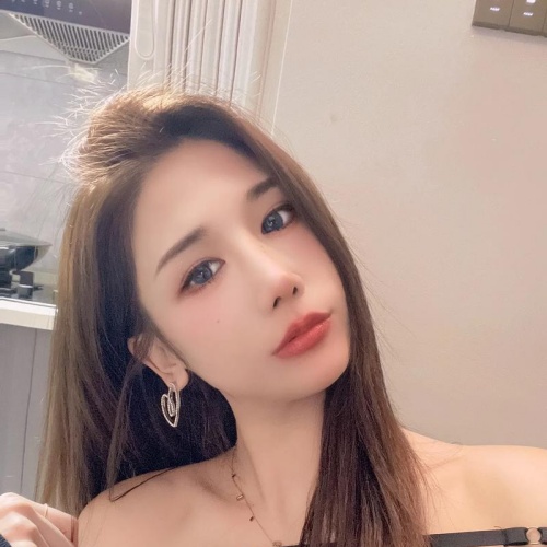 适合宝妈做的兼职有哪些？分享几款适合宝妈在家操作的正规兼职软件