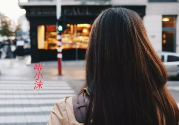 花5k招聘1w的人，老板却亏大了
