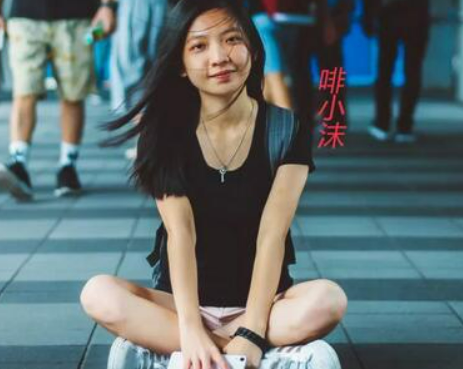 我，月薪2500的秘书，竟然负债累累买游艇！