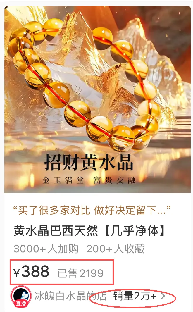 2.webp 2.webp