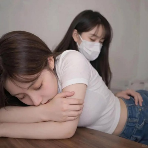 我们真正经历的，是一场前所未有的新旧财富大迁移