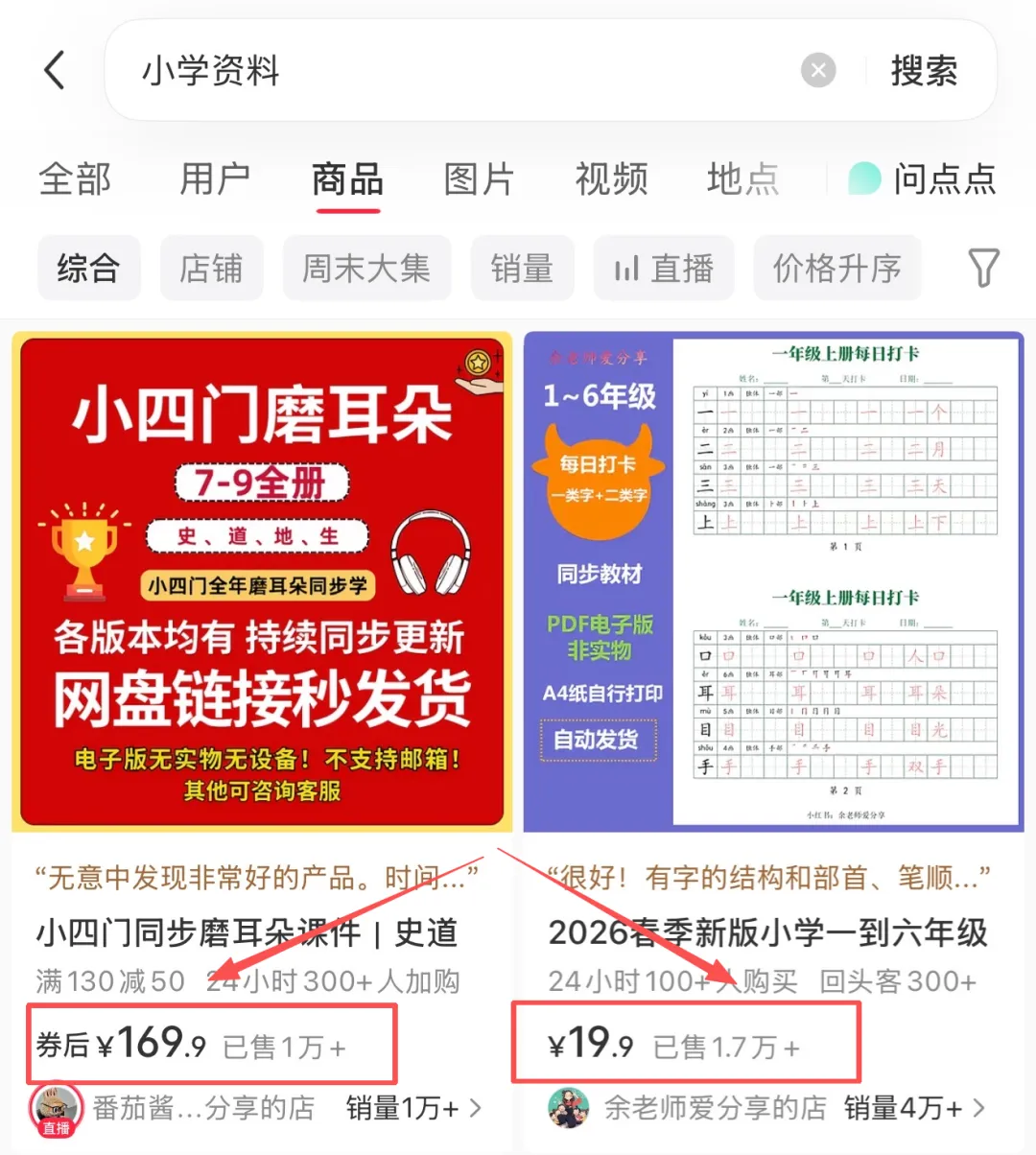 3.webp 3.webp