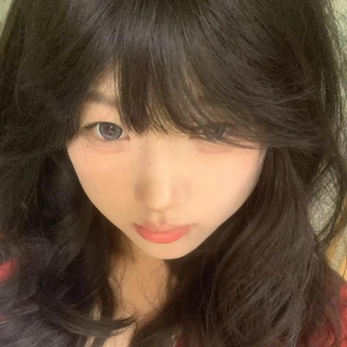 看了拳王邹市明的返贫之路，我顿悟了守住钱是一种被低估的本事