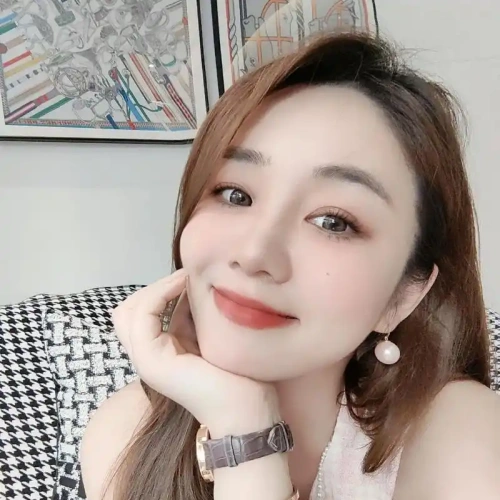 能赚零花钱的靠谱软件，靠谱的手机赚钱软件