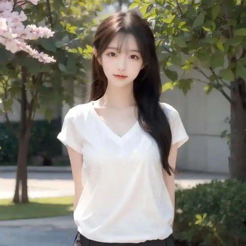 零押金兼职软件，不用押金的兼职软件