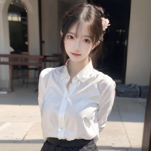 揭秘“冷门手艺”降维打击社区的暴利逻辑与实操指南