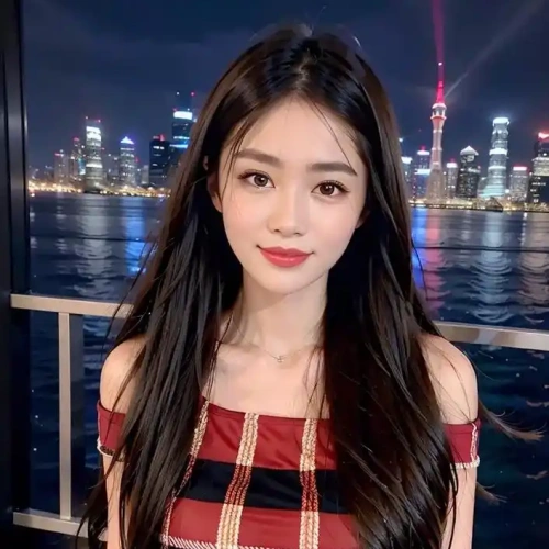 能真实赚钱的软件，零投资手机赚钱软件