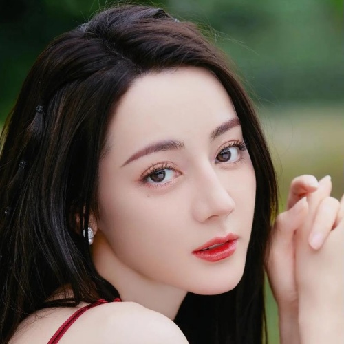 推荐2026年最新赚钱小游戏，全程无广告100%可提现