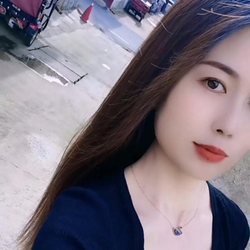 三款可以一单一结的赚钱软件,当天秒到50元以上 三款可以一单一结的赚钱软件,当天秒到50元以上