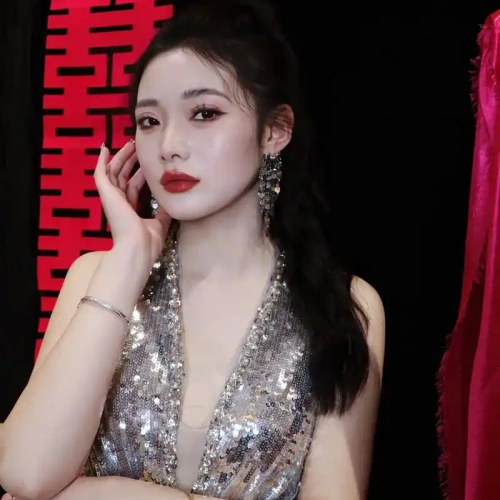 玩什么游戏当天就能秒提现？推荐几个可以秒提到账的赚钱小游戏