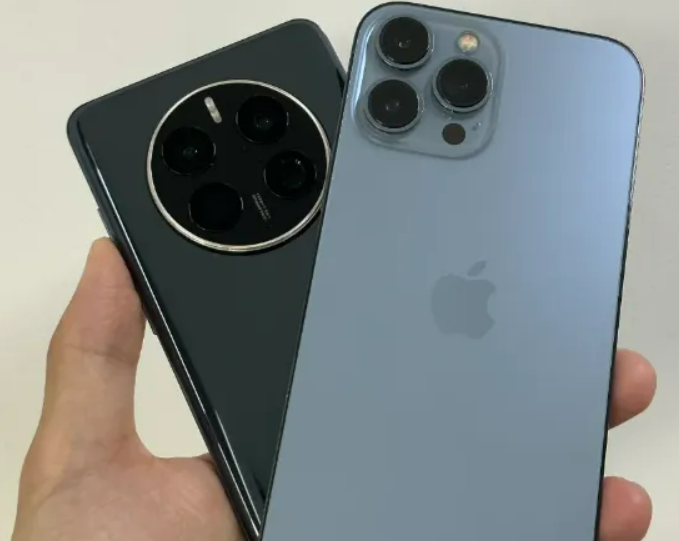 iPhone 到底能用几年？