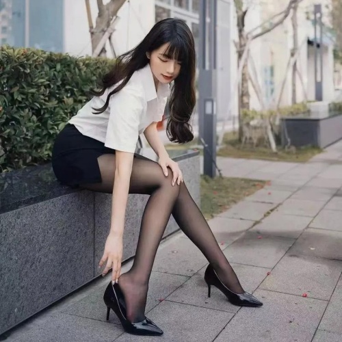 一单一结的免费兼职，一单一结免费任务平台