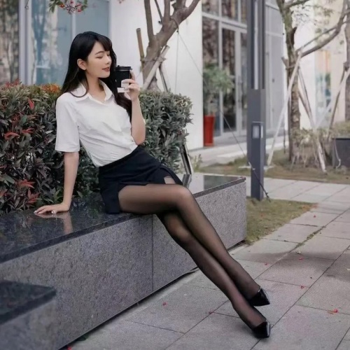 手机轻松赚取每日零花钱，网上赚钱每天100块