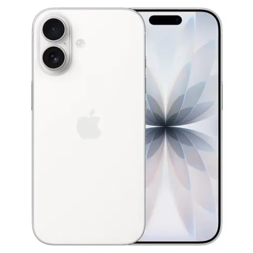 5000元预算选旗舰：iPhone17标准版对比华为 Mate 80 Pro，谁更值得买？