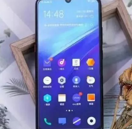 1500元预算哪些手机值得入手？这三款值得闭眼入