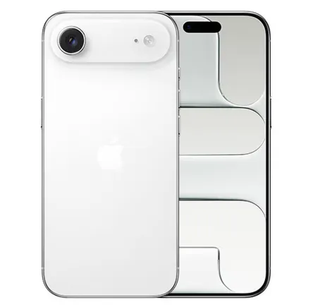 连续用了三个月iPhone Air，我终于戒掉了对Pro Max的执念