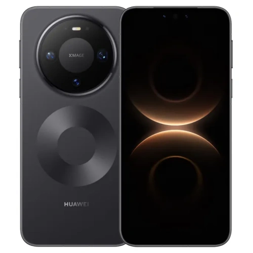 为什么宁愿加1000上Mate 80 Pro Max，也不选Mate 80 Pro？