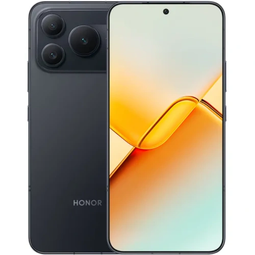 2026手机信号榜彻底洗牌，荣耀Power2第一，华为没进第一梯队，iPhone依旧垫底