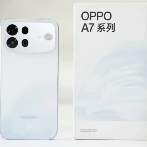 OPPO A7 Pro Max评测：续航很强，价格也不贵，但有两个缺点