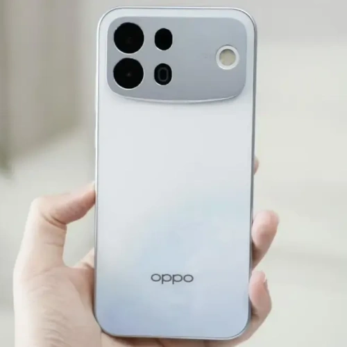 OPPO目前最值得买的4款手机：价格覆盖1000-3000元，选对少花冤枉钱