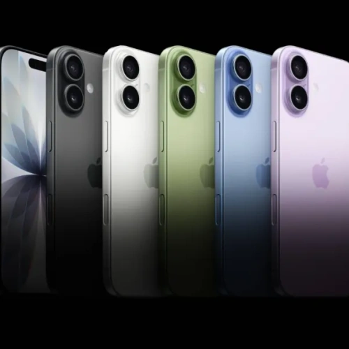 想五年不换机？3款“最长寿”的iPhone推荐，可以一步到位