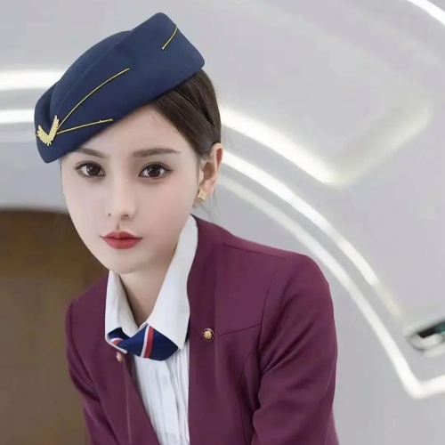 适合宝妈的免费兼职，宝妈在家也能轻松赚钱