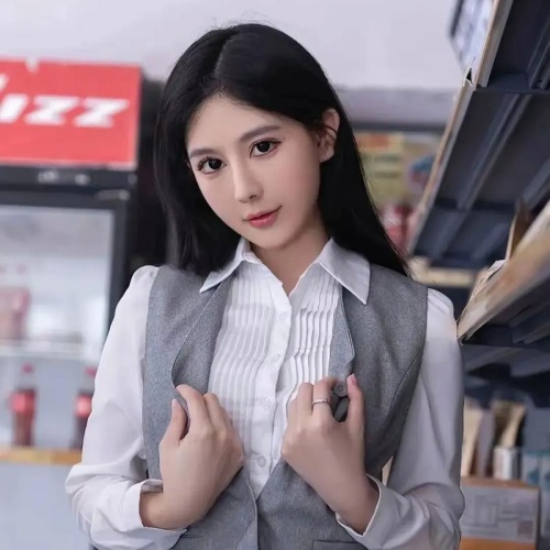 靠谱挣钱又快的赚钱软件，真正靠谱的赚钱APP