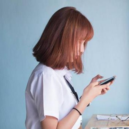 有没有暑假在家搞钱的副业？分享6个一天能赚100以上的副业